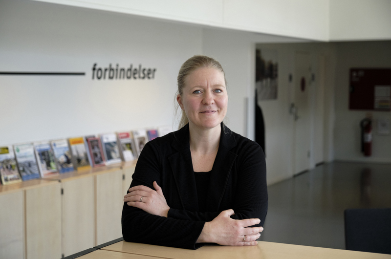 fjernvarme fyns nye direktør louise høst