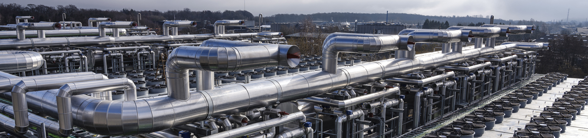 20210302-SvendborgVarmepumpe-007 20210302-SvendborgVarmepumpe-007