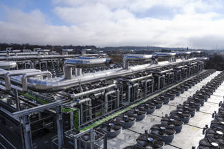 20210302-SvendborgVarmepumpe-007