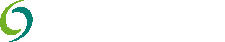 logo of danish district heating association