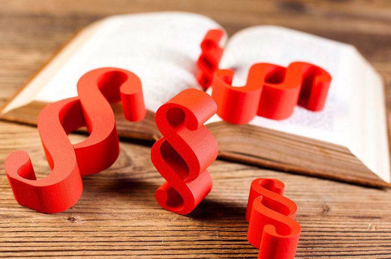 Paragraffer_Colourbox