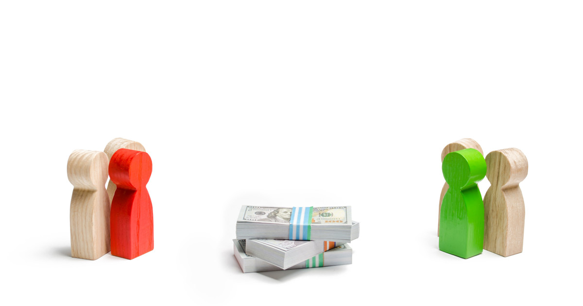 Udbud og indkøb | DanskFjernvarme