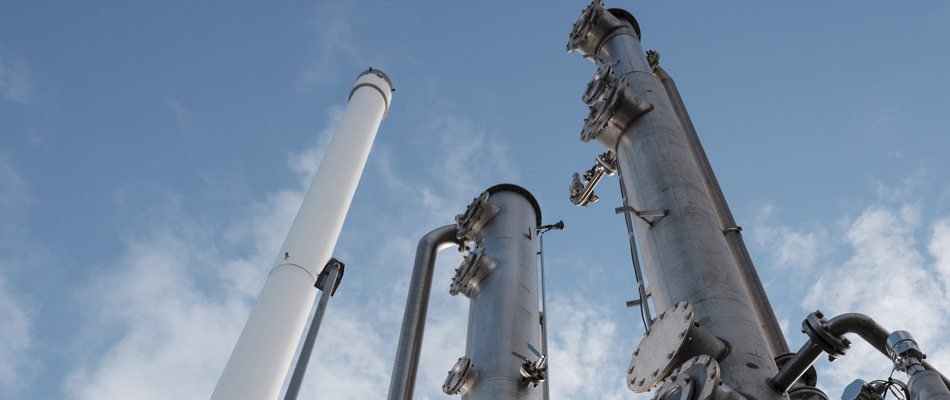 20211105-ThistedKraftvarmeværk-012