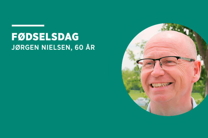 jørgen nielsen, direktør i tvis