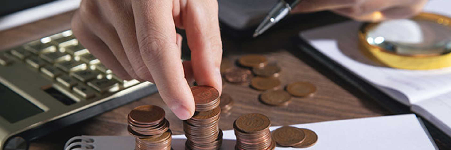 Vestforbrænding påbegynder nyt stort udbud | DanskFjernvarme