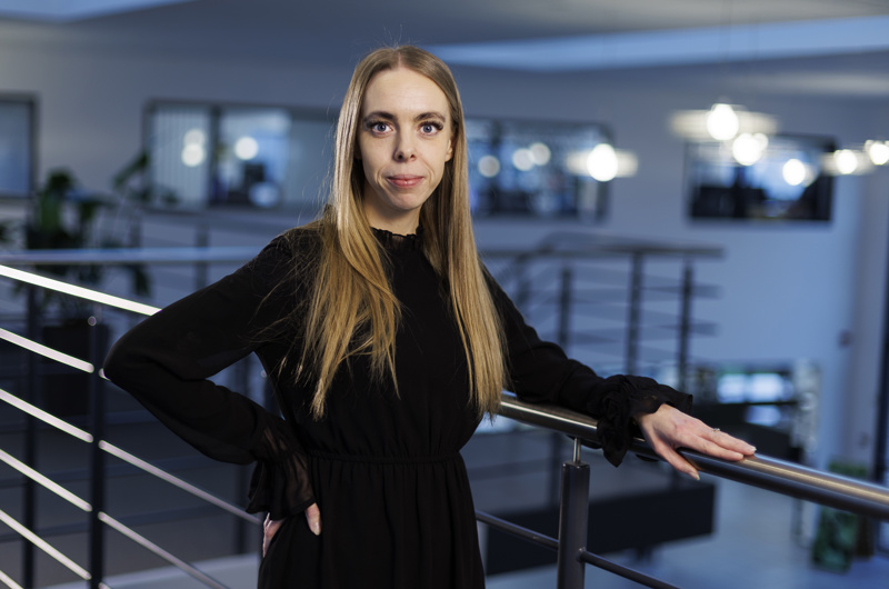Få viden og inspiration på temadag om biomasse | DanskFjernvarme