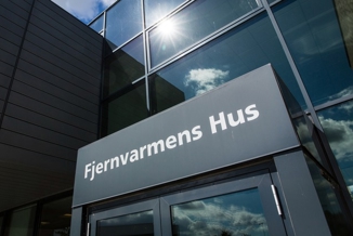 Fjernvarmens Hus 700x420.jpg
