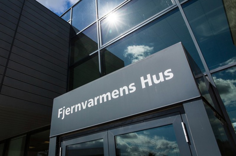 Fjernvarmens Hus 700x420.jpg