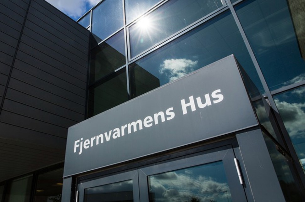 Fjernvarmens Hus 700x420.jpg