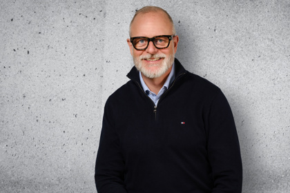 henrik plougmann olsen medlem af bestyrelsen i Dansk Fjernvarme